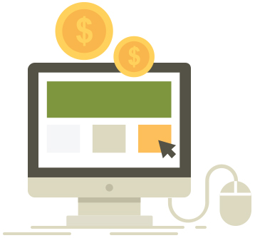 adwords-gia-mesitika adwords-gia-mesitika