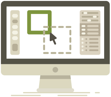 istoselida-mesitika istoselida-mesitika