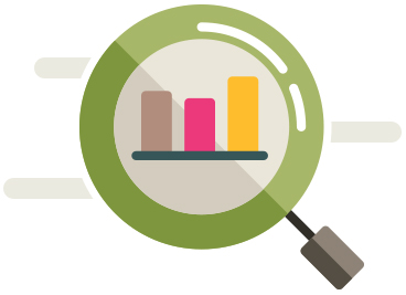 seo-gia-mesitika seo-gia-mesitika